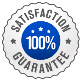 satisfaction